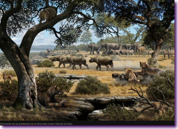 Captura de pantalla 2012-07-10 a la(s) 12.46.48