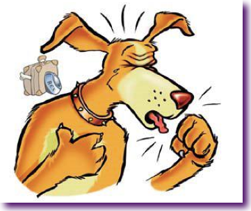 Captura de pantalla 2012-10-28 a la(s) 12.05.42